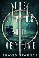 The Depths of Neptune (Imperium) 1960747207 Book Cover