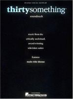 Thirtysomething Soundtrack 0793509572 Book Cover