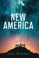 New America 1662830939 Book Cover