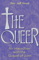The Queer 1532612389 Book Cover