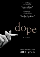 Dope 0425214362 Book Cover