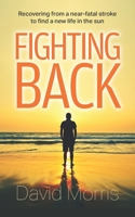 Fighting Back 1861519419 Book Cover