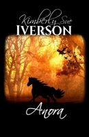 Anora 1312753706 Book Cover