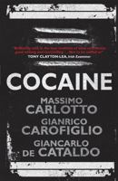 Cocaina 1848665989 Book Cover