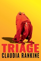 Triage 1644454009 Book Cover