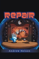 Repair 1669882535 Book Cover