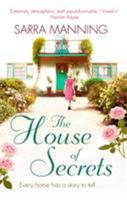 The House of Secrets 0751561185 Book Cover