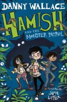 Hamish 5 1471167860 Book Cover