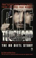 One Tough Cop: The Bo Dietl Story 0671028413 Book Cover
