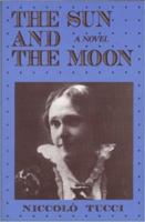 The Sun and the Moon 1559211261 Book Cover