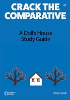 A Doll's House Study Guide 1910949841 Book Cover
