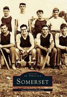 Somerset 073858701X Book Cover