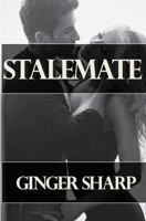 Stalemate 1499242050 Book Cover