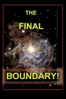The Final Boundary! B0DTRPF3JJ Book Cover