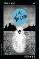 Lac Adélard 2897742240 Book Cover