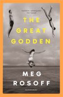 The Great Godden 1536215856 Book Cover
