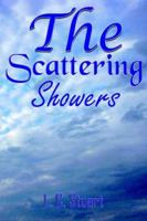 The Scattering Showers 1420824961 Book Cover