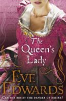 The Queen's Lady 0385740913 Book Cover