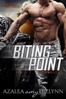 Biting Point 0639767494 Book Cover