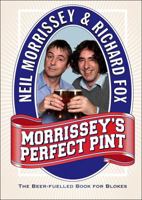 Morrissey's Perfect Pint 0007284683 Book Cover