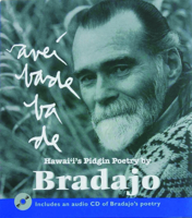 Avebade Bade 1566475686 Book Cover