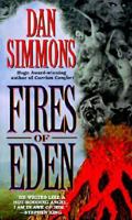 Fires of Eden 0061056146 Book Cover
