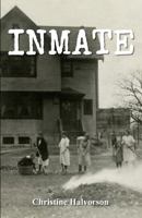 Inmate 0990939464 Book Cover