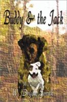 Buddy & the Jack: A Novel 1592862071 Book Cover