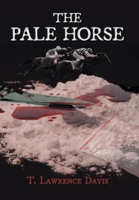 The Pale Horse 1039145523 Book Cover