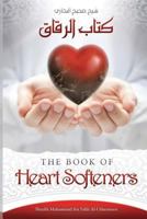The Book of Heart Softeners 0615707394 Book Cover