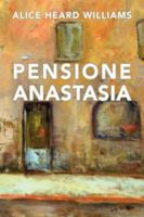 Pensione Anastasia 1425721087 Book Cover