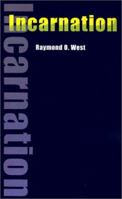 Incarnation 0759642230 Book Cover