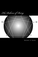 The Balance of Being: The Fourth Way in the 21st Century 1982955082 Book Cover