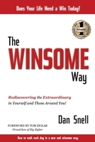 The Winsome Way 1949873110 Book Cover