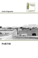 Partir (French Edition) 6630137027 Book Cover