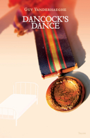 Dancock's Dance 0921368615 Book Cover