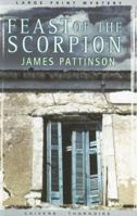 Feast of the Scorpion 0786270152 Book Cover