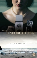 The Unforgotten 1501184253 Book Cover