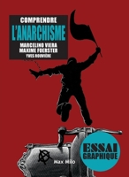 Comprendre l'anarchisme (French Edition) 2315003717 Book Cover
