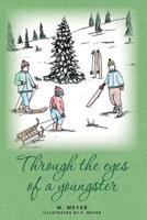 Through the eyes of a youngster 1545242283 Book Cover