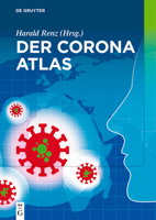 Der Corona Atlas 3110752573 Book Cover