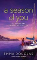 A Season of You 1250111005 Book Cover