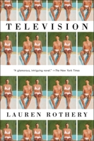 Television 0063443333 Book Cover