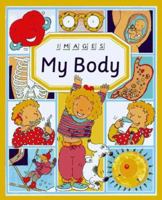 My Body 0765191822 Book Cover