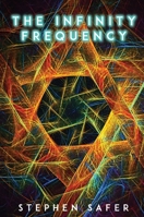 The Infinity Frequency 1087859786 Book Cover