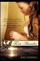 Torn Asunder 1453816895 Book Cover