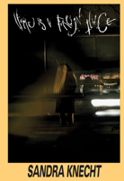 Sandra Knecht: Home Is a Foreign Place 3775759344 Book Cover