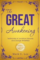 The Great Awakening 1955459142 Book Cover