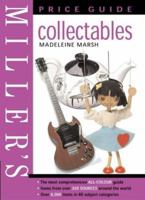 Miller's: Collectibles: Price Guide 2005 1845330358 Book Cover