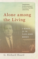 Alone among the Living 0820331732 Book Cover